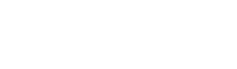 Pompes funèbres Gennevilliers
